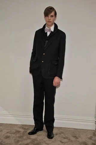 Look 4